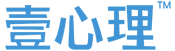 챓楟몋字챓楟몋字