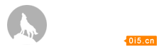 轹楟㌀搀楟❔몋字ْ遧䝬㭠
